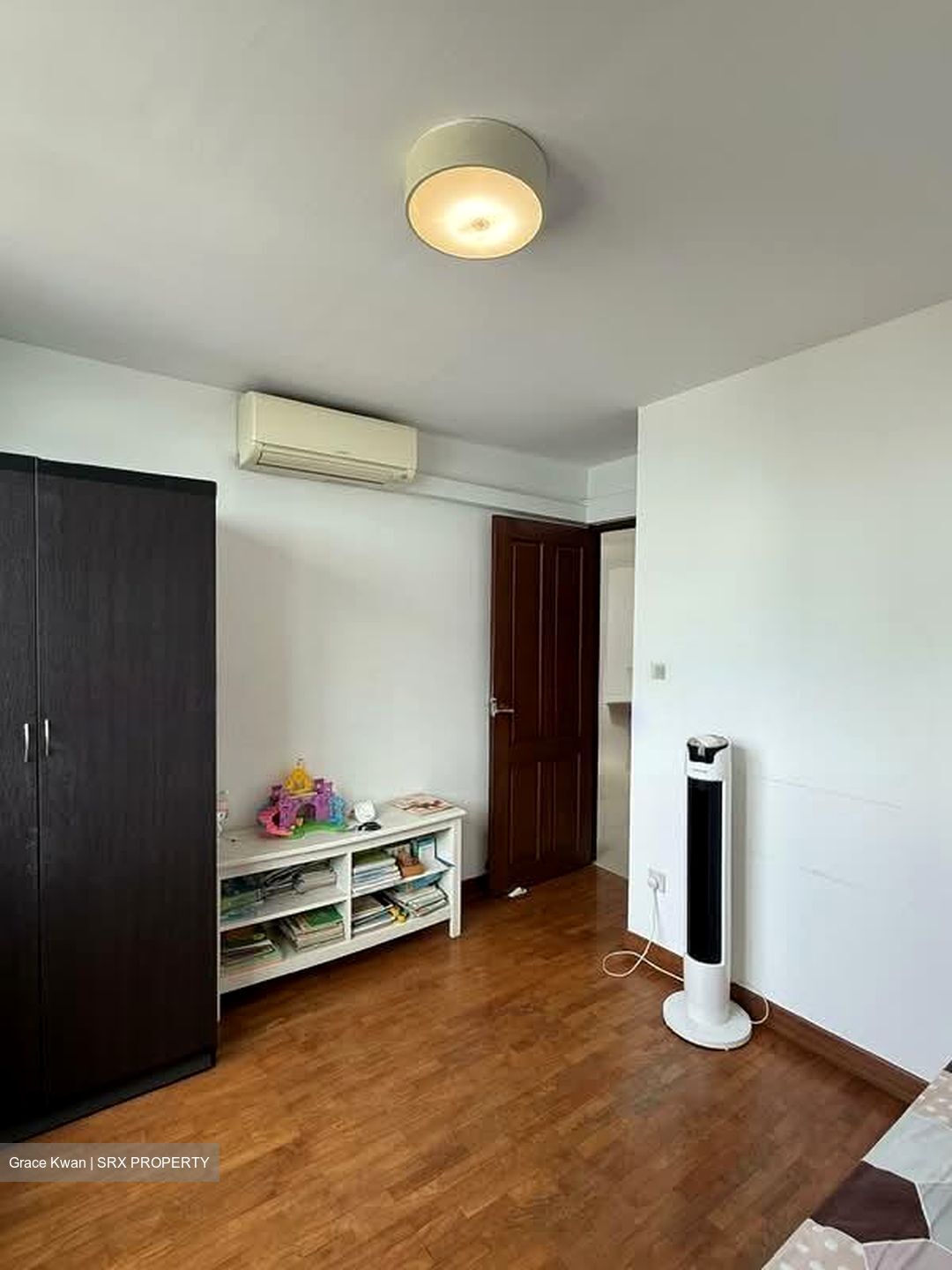 Blk 631 Senja Road (Bukit Panjang), HDB 4 Rooms #534347421